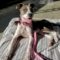 Adeline